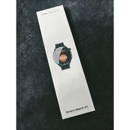 Vivo selection Smart watch X1