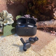 Marshall MOTIF A.N.C. Bluetooth