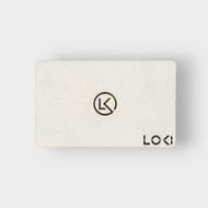 Bao da tai nghe Lg Tone Free Fn4 Fn5 Fn6 Fn7 - Loki Leather [Da thật 100% - Handmade - Free khắc tên