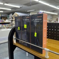 Bebird 三合一全能可視采耳儀  耳道檢查 可視鉗子 可視耳勺  充電時長60分鐘  使用時間70分鐘