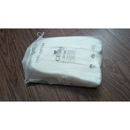 Ceiba Tree makeup remover cotton 234 pieces, 100% super soft, lint-free cotton, date 2028