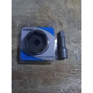 flyman 39mm.41mm.socket drive