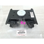 TOYOTA LAND CRUISER-LJ79 LJ78 RJ77 RJ79 KZJ70 KZJ71 KZJ77 KZJ78 - REAR BOX MOUNTING REAR MANUAL