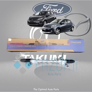 Mazda 2 2010/ Ford Fiesta 2010 TAKUMI New Steering Rack
