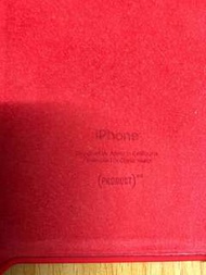 iPhone 7 plus Case