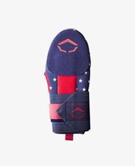 野球人生---EvoShield EVO SLIDING MITT 滑壘 跑壘手套 WB5020401