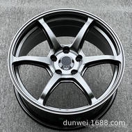 Suitable for Camry Lexus RX Infiniti Q70 Asian Dragon Toyota 86 Pros 60cm Hub