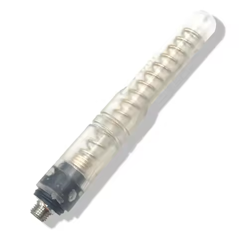 Walkie-talkie UHF Antenna for Motorola DP2400 DP2600 DP3400 DP3600 DP4000 DP4400 DP4600 DP4800 XPR75