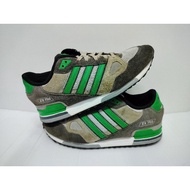 ZX750 MELAKA (7.5UK)