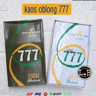 KATUN 777 Aseli 1 Cotton Plain T-Shirts for Men Adult Boys Cotton Undershirts for Men CODE Q1K3