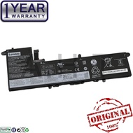 Original Lenovo IdeaPad S540-13ITL-82H1001LHH S540-13ITL-82H1001VSB S540-13ITL-82H10028SB Battery