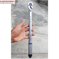 Cần siết lực 3/8 inch 20~110 N.m Kingtony 34323-2A - Cửa hàng Handtoolpro