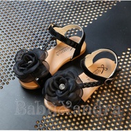 SH87 -- Girl fashion shoe