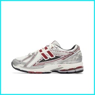 [ Original]NB NB 1906R Red Low Top Running Shoes For Men M1906REA