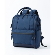 Anello Expand3 Kuchigane Backpack RS