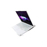 Lenovo Legion 5 15ACH6H 82JU007AMJ 15.6'' FHD Gaming Laptop Stingray White ( Ryzen 7 5800H, 16GB, 1TB SSD, RTX 3060 6GB,