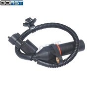 Crankshaft Position Sensor 391802B000 for Hyundai I30 Kia Soul 39180-2B000