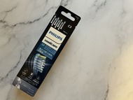 [日本直送] Philips Sonicare C3 Premium Plaque Defense刷頭7支-白色(HX9047/67)