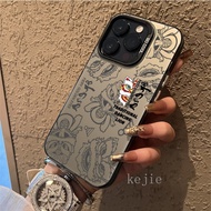 Case iphone 15 Pro Max XR XS 7 Plus 8 Plus 12 Pro Max 13 Pro Max 14 Pro Max 14 Plus 15 Plus iphone 1