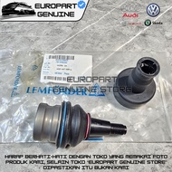 BALL JOINT AUDI B8 B8.5 AUDI Q5 A6 4G M12 LEMFORDER ORIGINAL