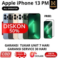 appel iphone 13 | 13 pro | 13 pro max 512gb 256gb 128gb second ibox - new 13 128gb