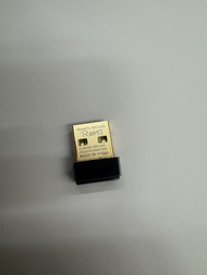 TP-Link TL-WN725N 無線網卡