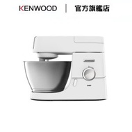 Kenwood - Chef 廚師機 (KVC3100)