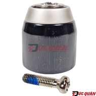 Đầu khoan 13mm Auto Lock DEKTON