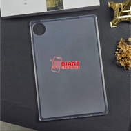 Huawei MatePad 12X Case Huawei MatePad Pro 12.2 Huawei MatePad Pro 13.2 Softcase Silicone Case TPU J