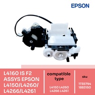 L4160 IS F2 ASSYS EPSON L4150/L4260/L4266/L426261