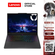 Lenovo Legion 5 15IRX10(83LY003LTA)Notebook Gaming Intel Core i9-14900HX RTX 5070 2x12GB SSD 1TB 15.