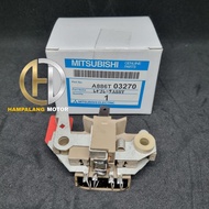 IC REGULATOR MITSUBISHI L300 BENSIN 14VOLT