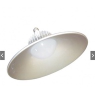 Factory light reflector 30W