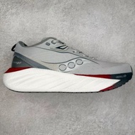 Saucony Triumph 22