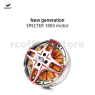 SPECTER 1804-2450KV Motor
