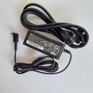 Acer Aspire 3 A314-22 A314-22G Series 19V-2.37A 45W DC 3.0x1.1mm Charger Adapter