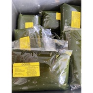 DODOL ORI WAN SABARIAH DODOL DURIAN SEDAP DODOL MELAKA DODOL TELUR