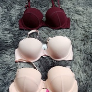 Take All Bra La Senza Remix New With Tag 32B
