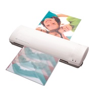 GBC Inspire Plus A3 Laminator