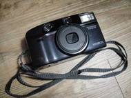 MINOLTA 美樂達 AF PANORAMA ZOOM 28-70mm 底片相機 傻瓜相機,2112