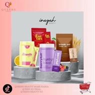 BEAUTY INAYAH Supplement Healthcare