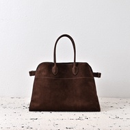 Womens bag design custom bag luxury bag genuine leather ladies shoulder bag large capacity high qual