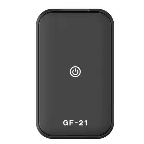 GF21 GPS Tracker Precise Positioning Mini Cartracker Universal Bike GPS Tracker For The Elderlyand C