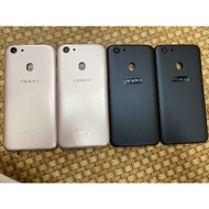 Oppo f5 case / oppo f5 case set