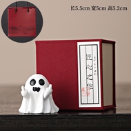 Welcome to Shop, Ready Stock Fast Shipping ins Europe America Japan Korea Trendy Department Store Cr