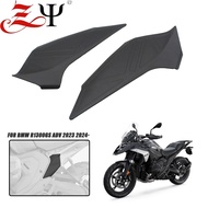 R1300GS Frame Protection Sticker Guard Cover Anti-Scratch Sticker Tape Protector For BMW R 1300 GS R
