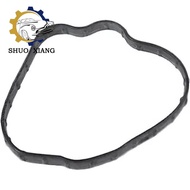 CB5Z9276A 5146136 Fuel Pump Gasket Gas for Ford Escape Explorer Fusion Focus MKZ 2009-2018 JDE28259 