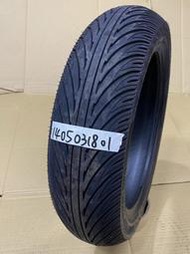 固滿德 GMD 台製 中古胎 G1061 複合胎 14吋 120/80-14 64P 22年23周 1405031801