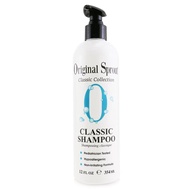 ORIGINAL SPROUT - Classic Collection Classic Shampoo
