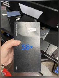 Samsung Galaxy S8(4+64GB)